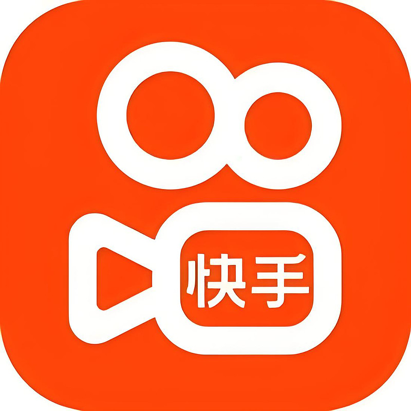 短剧行业报告