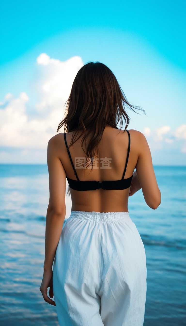 未来社交电商